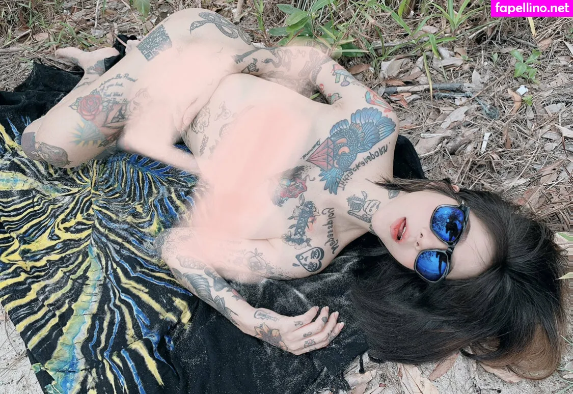Phattatto, napassploytattoo, phat11.5 Leaked Nude Picture #lkYuyXbPMf
