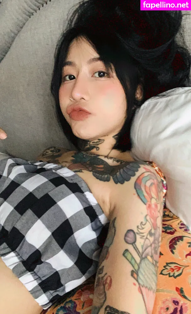 Phattatto, napassploytattoo, phat11.5 Leaked Nude Picture #mCUpIjwEBw