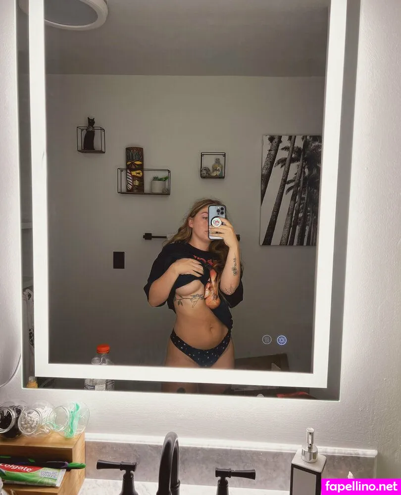 0fficialphatty, phatbo0ty Leaked Nude Picture #9ibxm2IdMZ