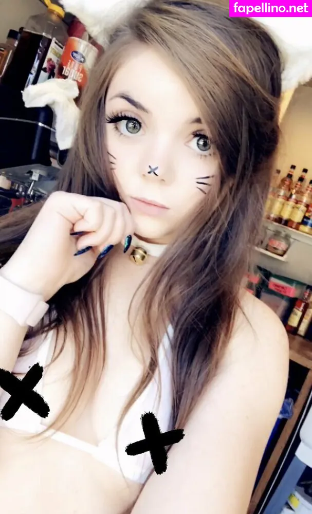 Danni_nyaa, dannimeow, phatcatsama Leaked Nude Picture #hF64XzHDGZ