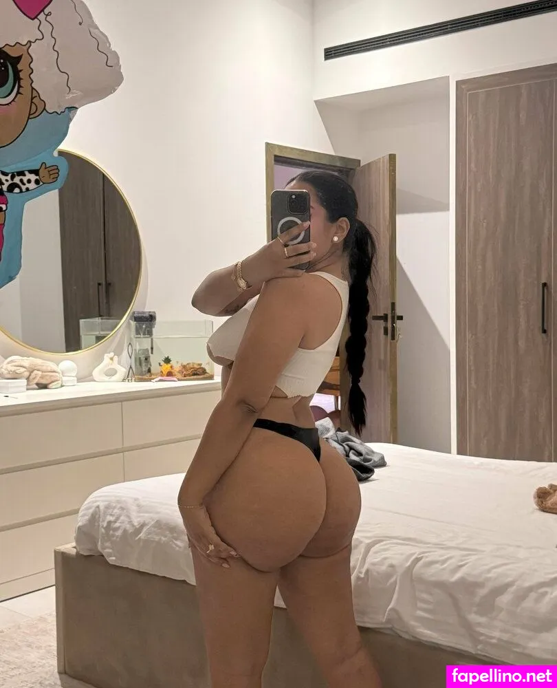 Phia.fantasyx, phiafantastic Leaked Nude Picture #146Qp1E10o