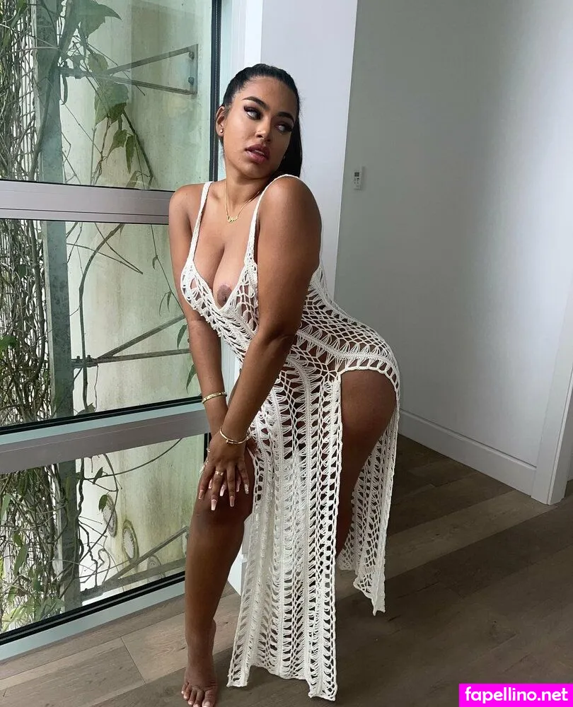 Phia.fantasyx, phiafantastic Leaked Nude Picture #LPXaS56F8H