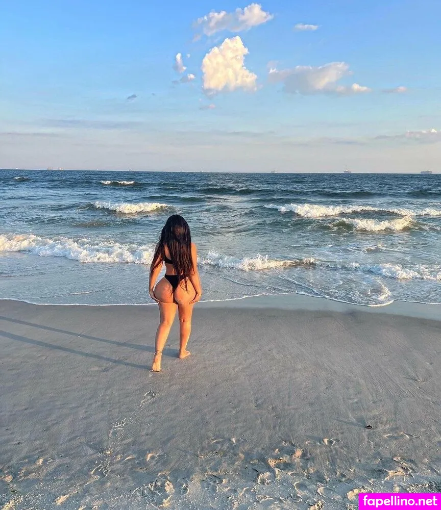 Phia.fantasyx, phiafantastic Leaked Nude Picture #MPmDZB6la7