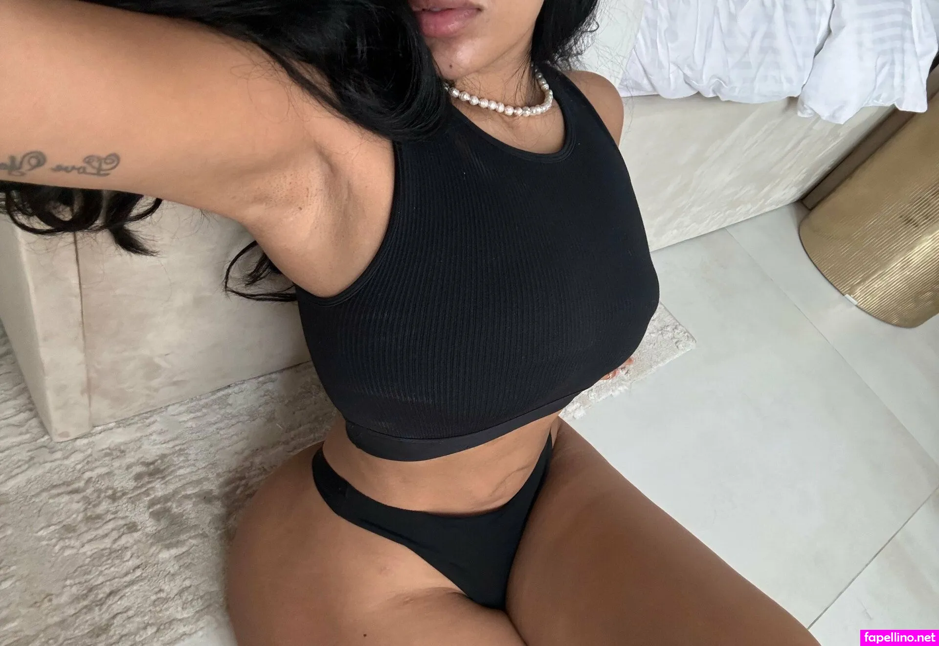 Phia.fantasyx, phiafantastic Leaked Nude Picture #R7FQ9tvVTH