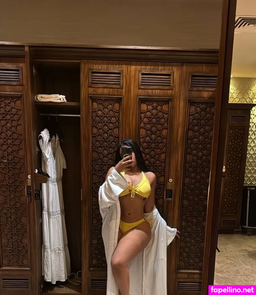 Phia.fantasyx, phiafantastic Leaked Nude Picture #S30N5hZWBi