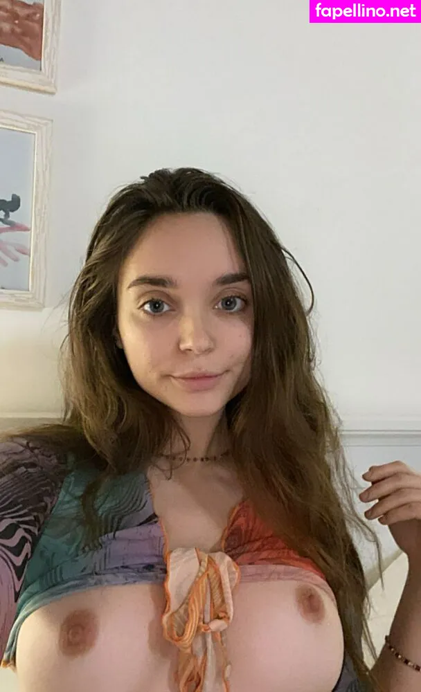 Phia.sco, phia_sco, phiasco Leaked Nude Picture #FjGEuRvq6k