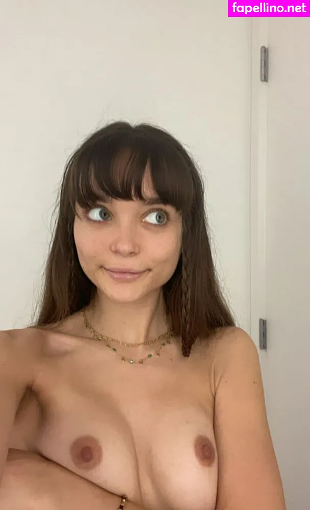 Phia.sco, phia_sco, phiasco Leaked Nude Picture #vNxaQnW9Du