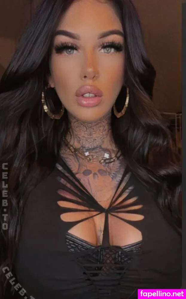 Phina.offizial, phina4youbackup, phina_offizial_ Leaked Nude Picture #3V4w5zTd12