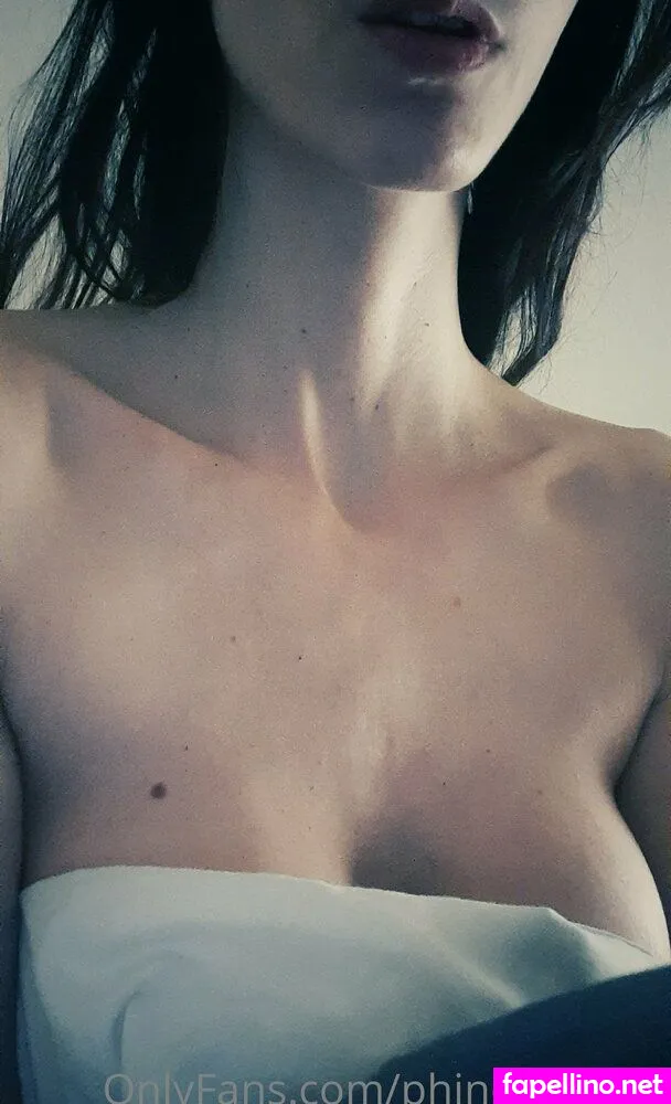 Phinemamba, phinimah Leaked Nude Picture #Rn9HmIW482