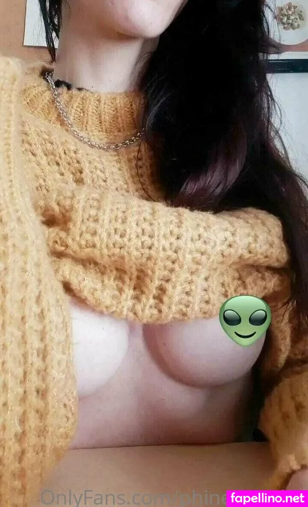Phinemamba, phinimah Leaked Nude Picture #kAXYYf1lK5