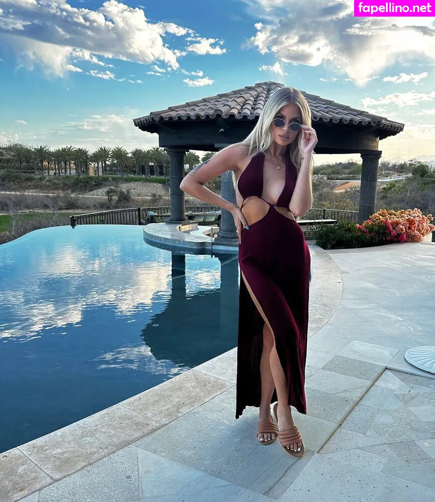 Flexingphoebs, phoebedavis Leaked Nude Picture #I8P2alnNHd
