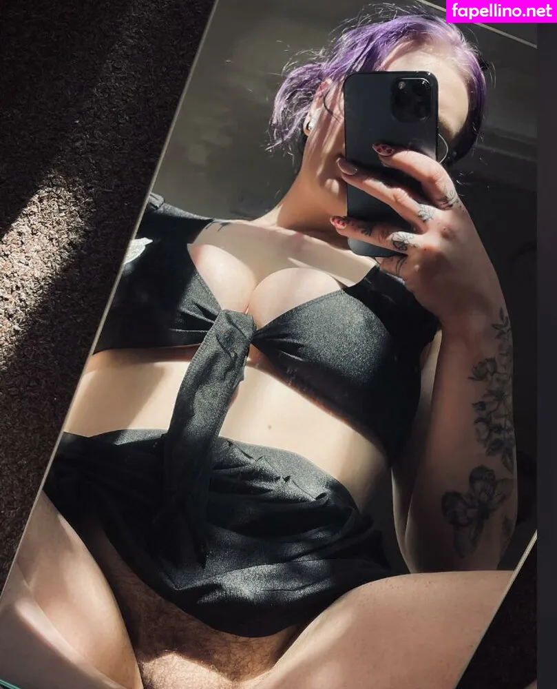 Phoebe_mae222, phoebe_mae, phoebeeemae Leaked Nude Picture #k3yDI8QvnG