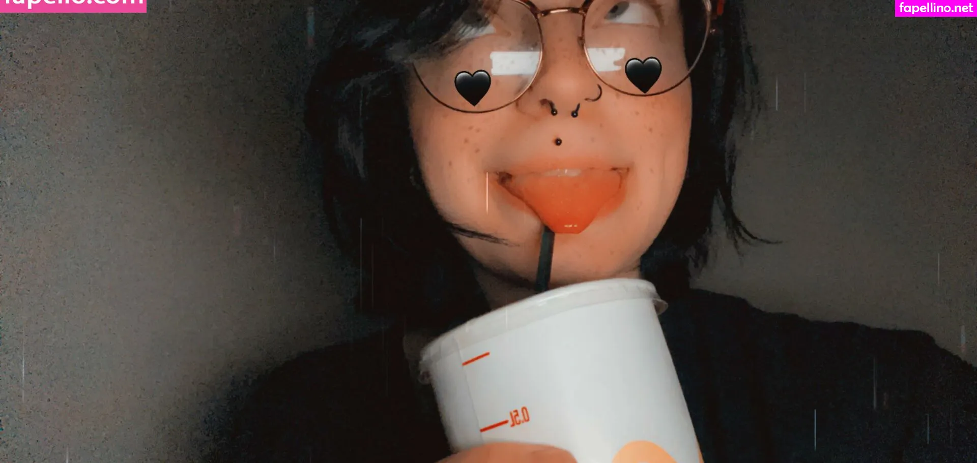 Phoebe_mae222, phoebe_mae, phoebeeemae Leaked Nude Picture #ruLvauSlOf