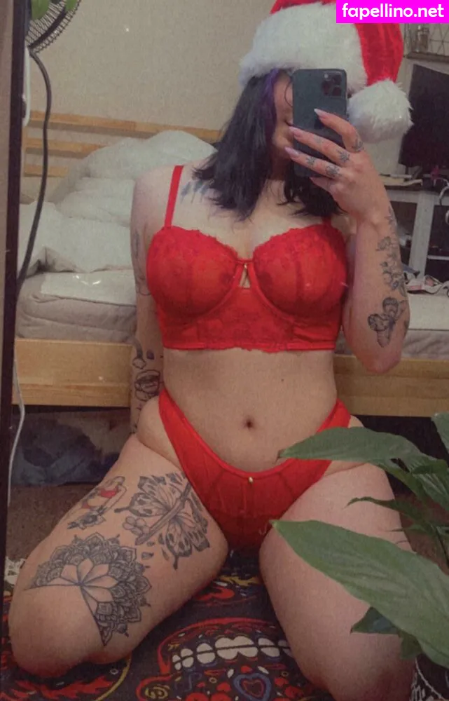 Phoebe_mae222, phoebe_mae, phoebeeemae Leaked Nude Picture #xmpdukbGyj