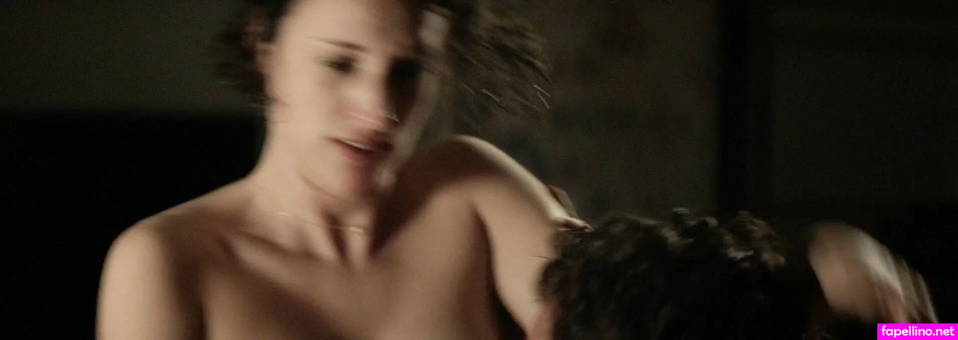 Phoebewallerbridgesource Leaked Nude Picture #T2j7SuF87w