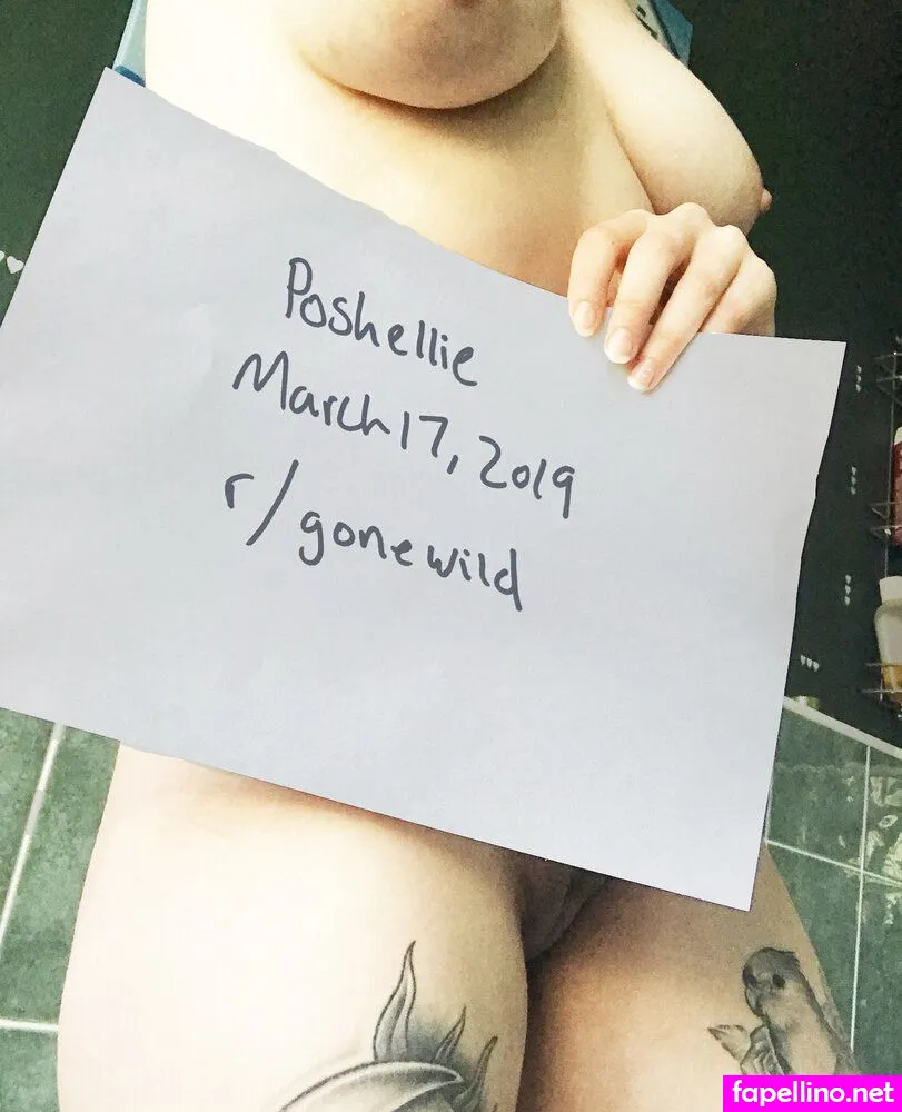 Phoebe.145 Leaked Nude Picture #yTUnvMVeG0