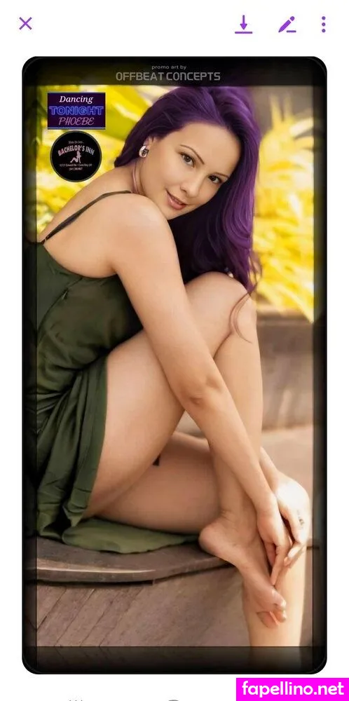 Phoebe420_, phoebe69420 Leaked Nude Picture #5dS4CU9zNi