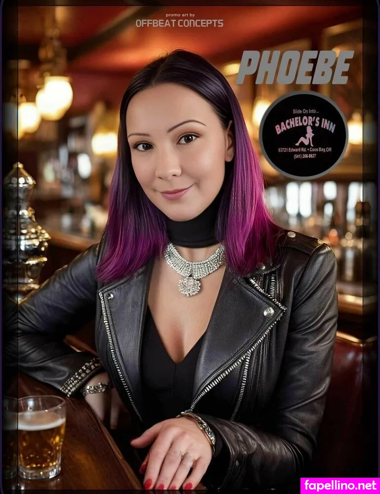 Phoebe420_, phoebe69420 Leaked Nude Picture #FF0rp8dahk