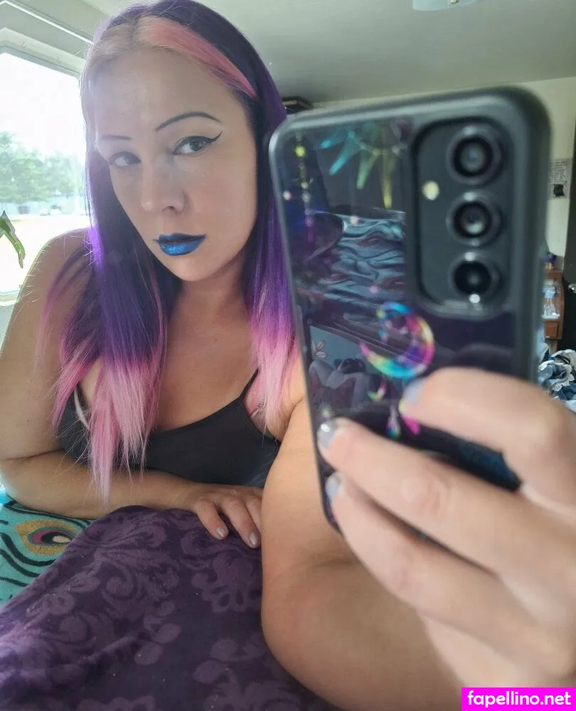 Phoebe420_, phoebe69420 Leaked Nude Picture #HXcrKqcGyy