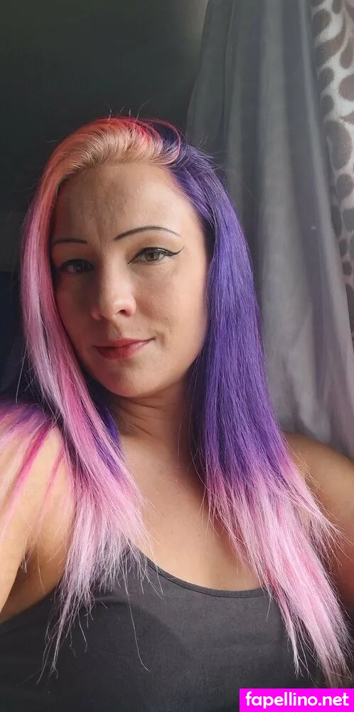 Phoebe420_, phoebe69420 Leaked Nude Picture #UfdoGMt3VW