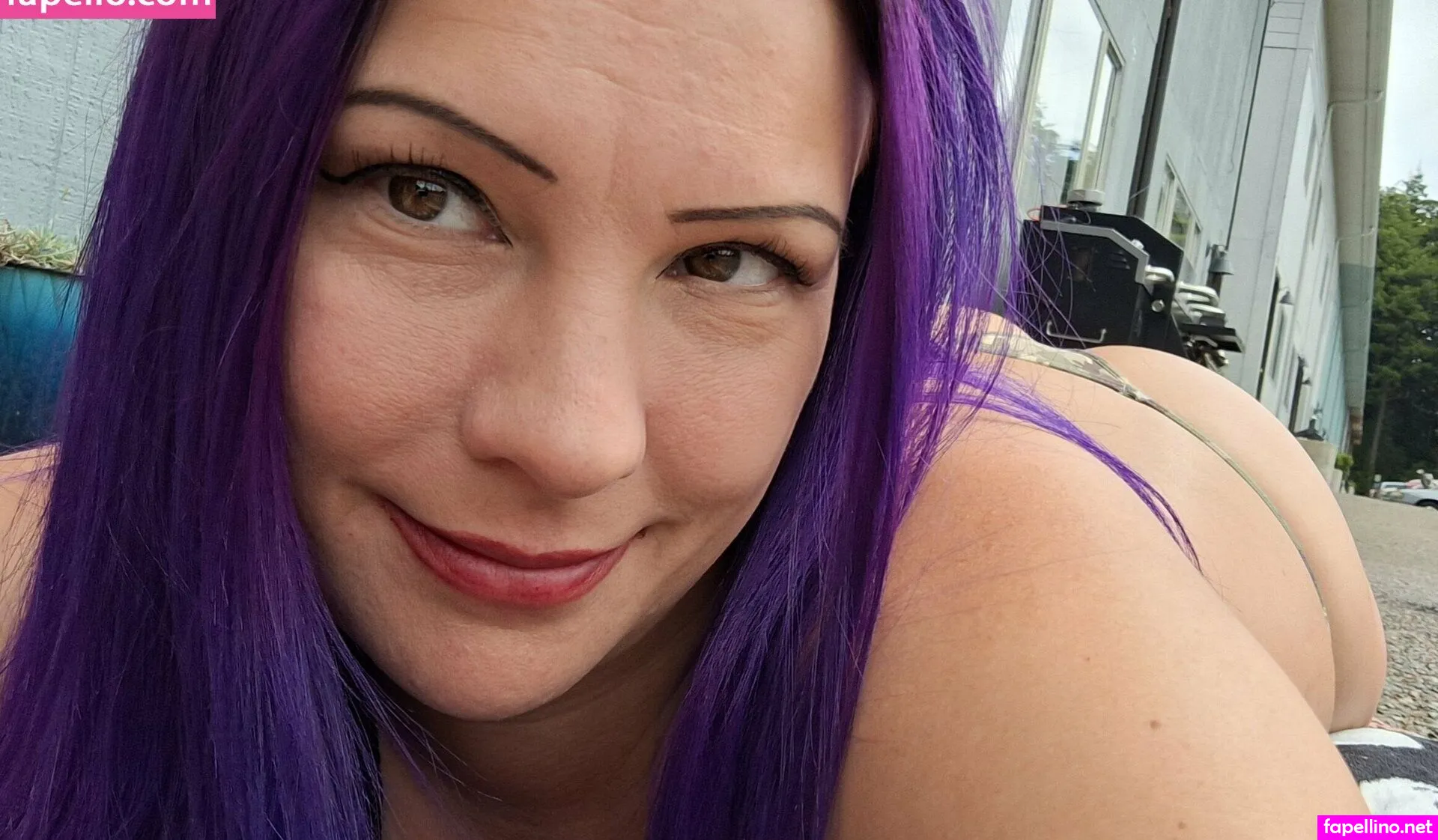 Phoebe420_, phoebe69420 Leaked Nude Picture #asrHEBf9BL