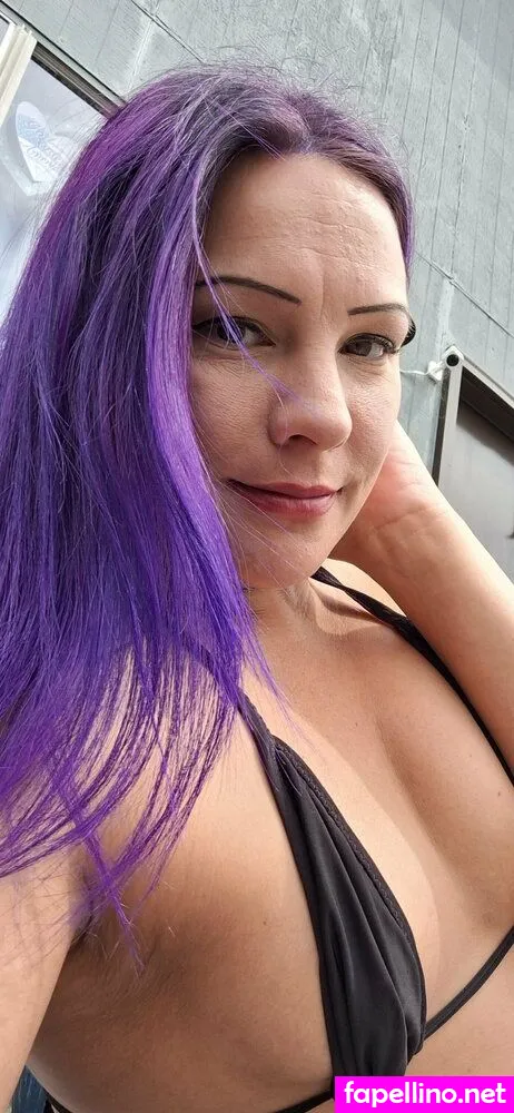 Phoebe420_, phoebe69420 Leaked Nude Picture #kEdVzFbKIZ