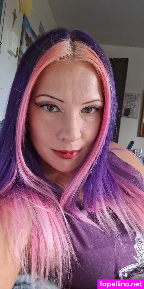 Phoebe420_, phoebe69420 Leaked Nude Picture #n1egMH78ol