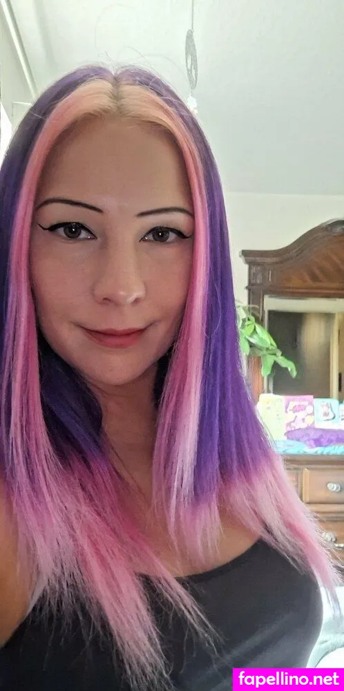 Phoebe420_, phoebe69420 Leaked Nude Picture #nwkW7Bhgst