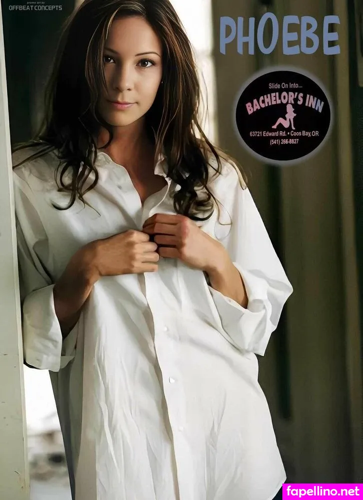 Phoebe420_, phoebe69420 Leaked Nude Picture #ojXinjRhdX