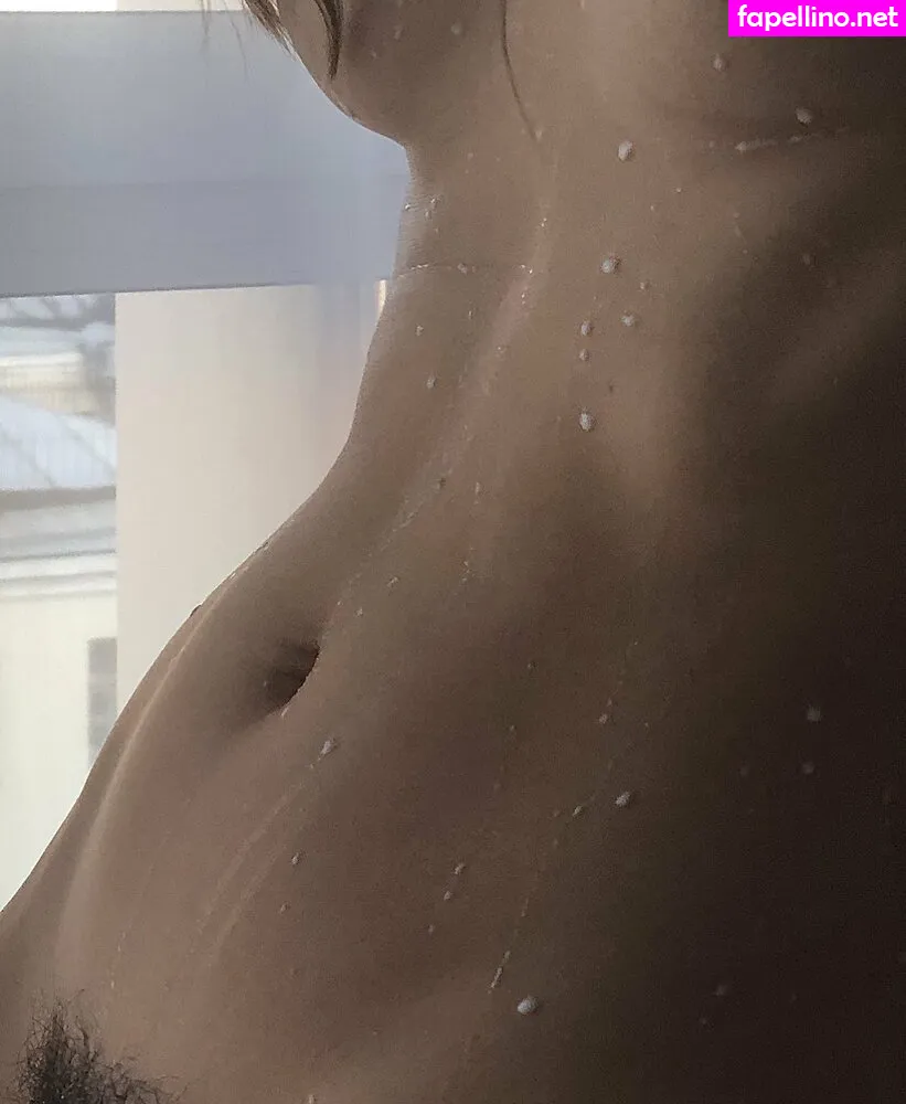 Phoebemiller, phoebenicolemiller Leaked Nude Picture #ADJdbLeIRX