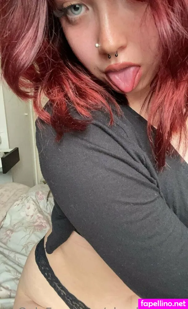 Phoebexo._x, phoebexo69 Leaked Nude Picture #e9AtJZMiQV