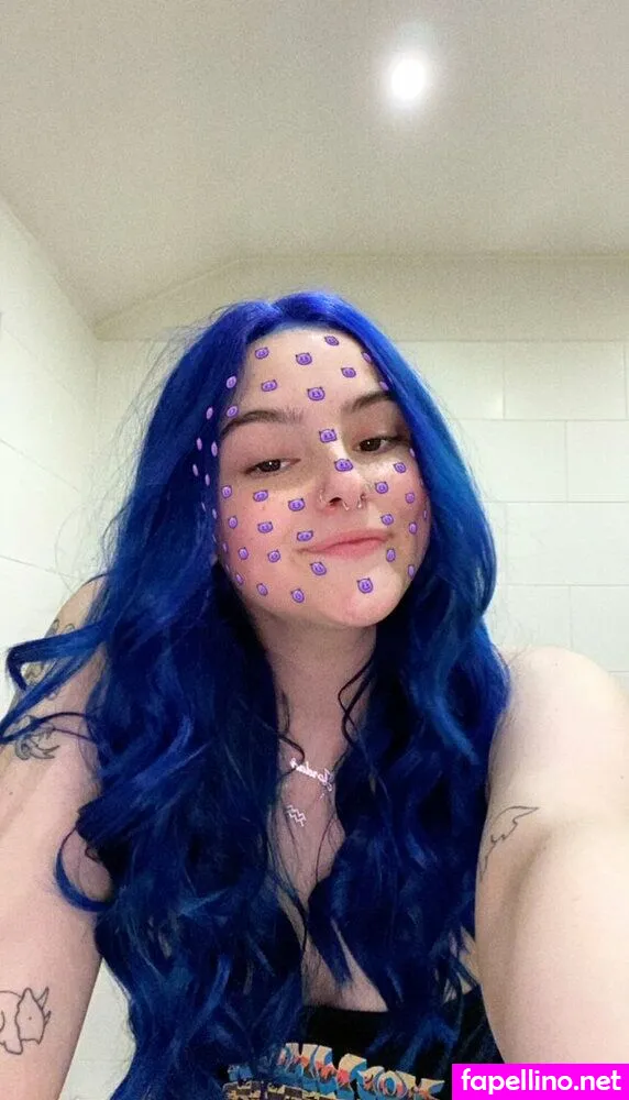 Phoebslinks Leaked Nude Picture #FBULpFVnLz