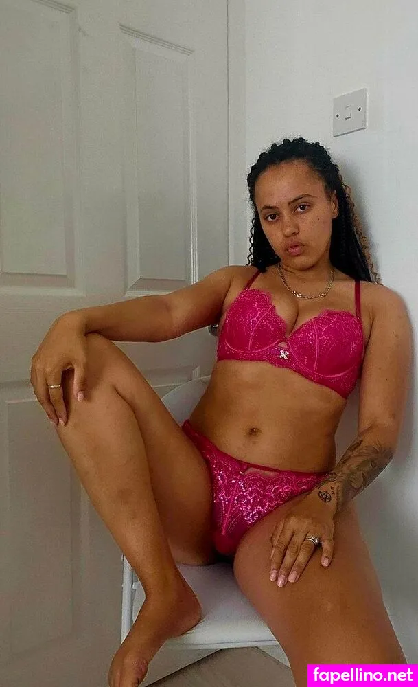 Phoenix Rae Blue Leaked Nude Picture #hvxM4dDFy6