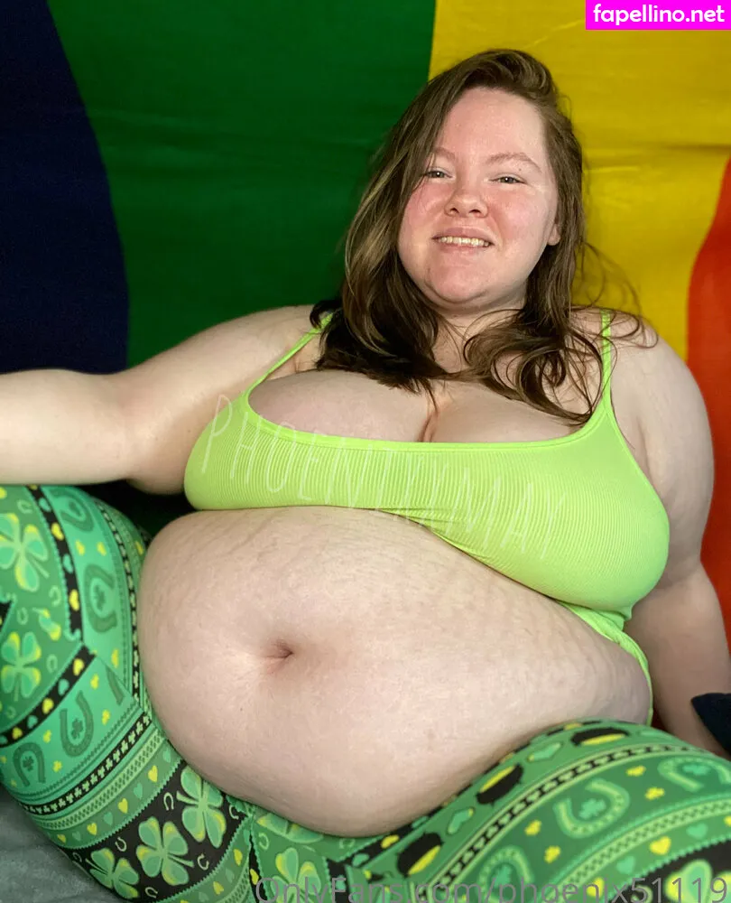 Phoenix51119 Leaked Nude Picture #DxS480KuBf