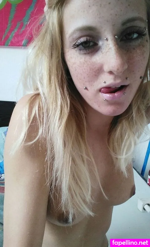 _anna_bpunkt, phoenixsour Leaked Nude Picture #96uxmEcq5f
