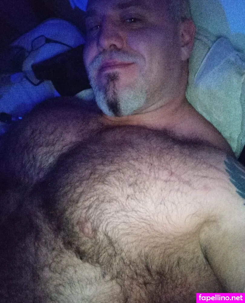 Phoenyxthescorpiongod Leaked Nude Picture #R4lIn9Yk7g