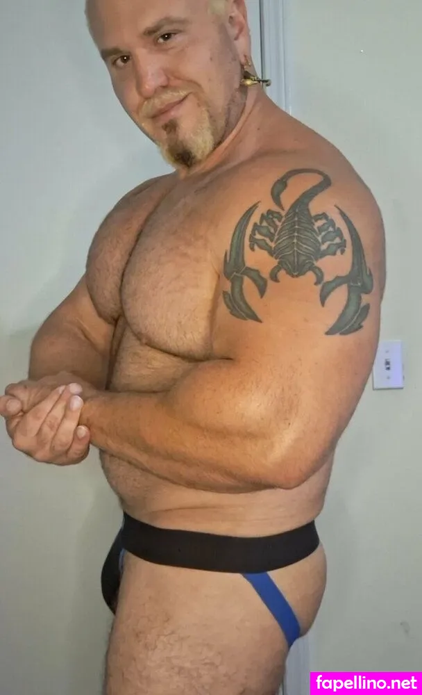Phoenyxthescorpiongod Leaked Nude Picture #j2D4PBD1U3