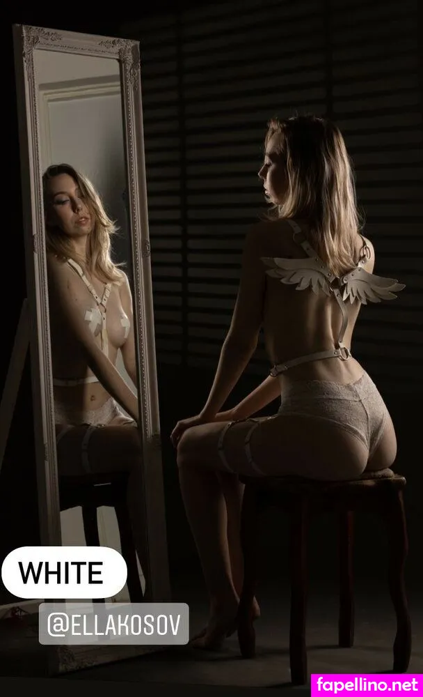 Photoart_il Leaked Nude Picture #CKtS4TLHM4