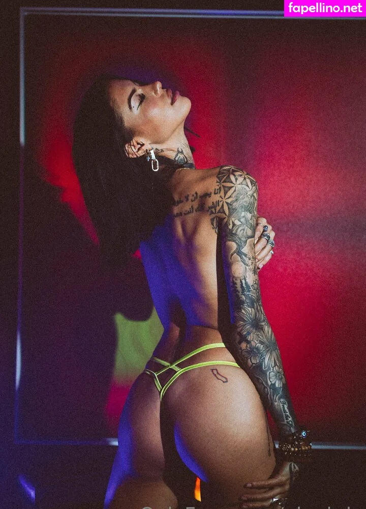 Phx.hdx, phx_35 Leaked Nude Picture #aXhCFswjY8