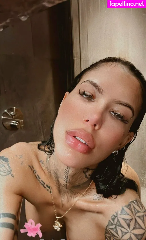 Phx.hdx, phx_35 Leaked Nude Picture #d8lft636rW