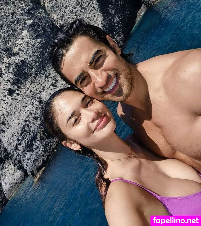 Piawurtzbach Leaked Nude Picture #Fj1Tl8KE3p