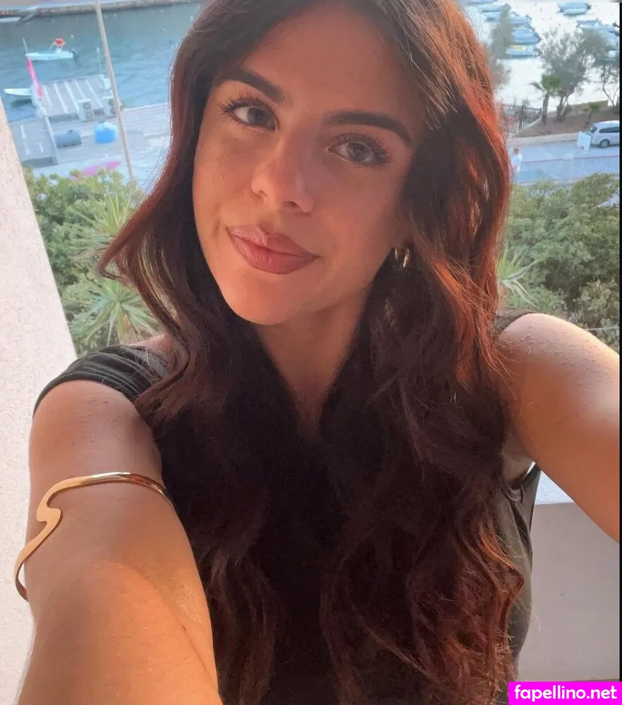 Pia Yasmin Leaked Nude Picture #Sz8Jd6poz6