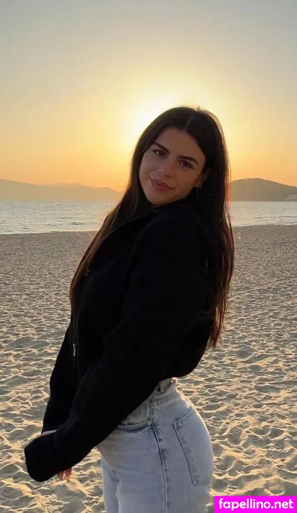 Pia Yasmin Leaked Nude Picture #Yn8dm3g720