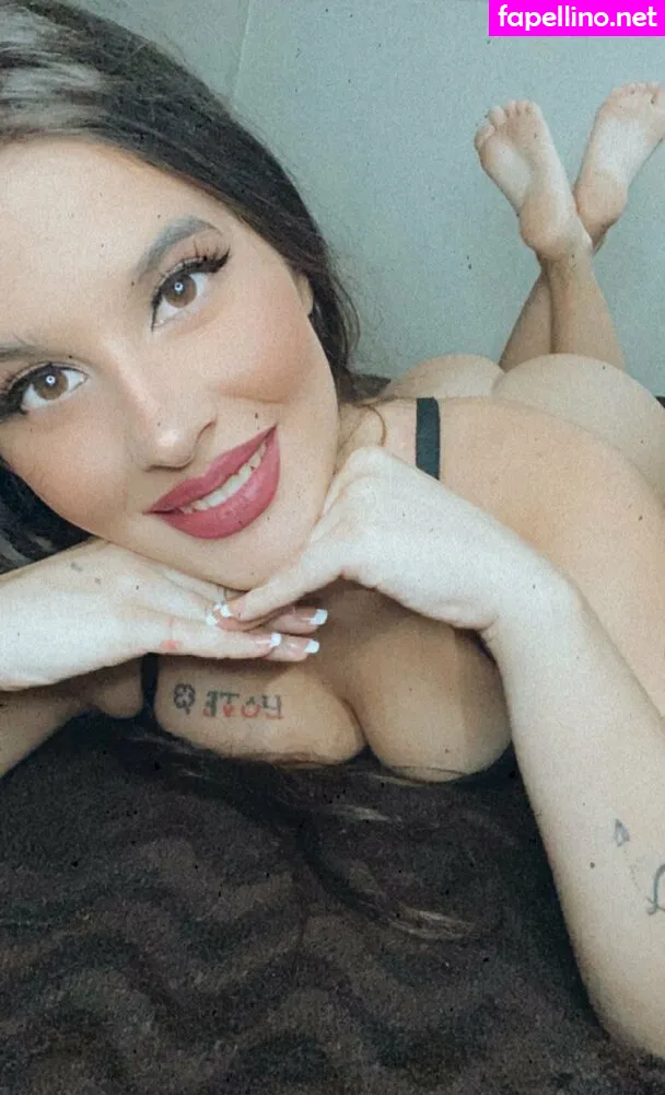 Picapicamodel, pikartemodels Leaked Nude Picture #7k42Q4LGt4