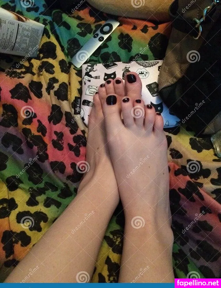 Piedi Perfetti Leaked Nude Picture #ZqKflHTEcy