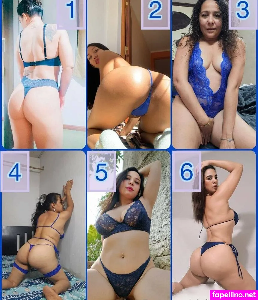 Piel_morena.cr4, piel_morena4 Leaked Nude Picture #hqIhh4zlrK