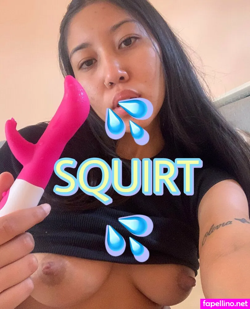 Piel_morena.cr4, piel_morena4 Leaked Nude Picture #oy3e9MkXOl