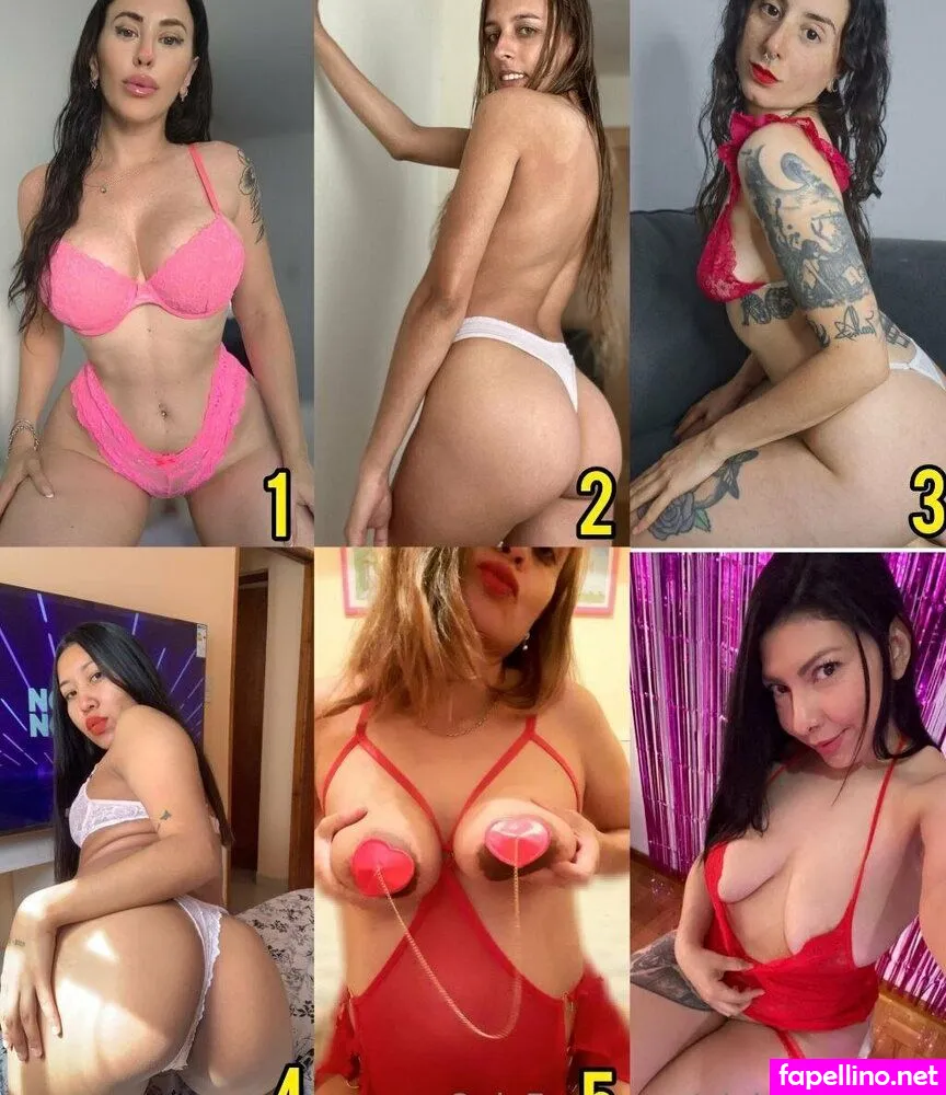 Piel_morena.cr4, piel_morena4 Leaked Nude Picture #qHedVdHD01