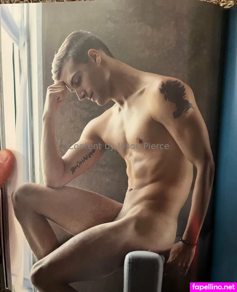 Piercedbyjason Leaked Nude Picture #NTa94E8IzF