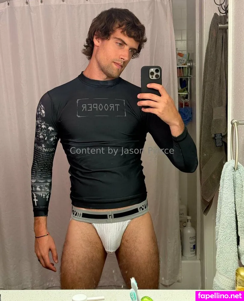 Piercedbyjason Leaked Nude Picture #bICjUoXkAx